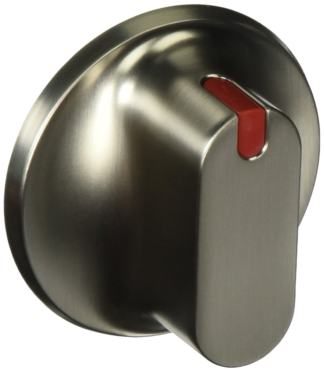 Samsung Range Surface Element Knob DG94-00207C Samsung Range Surface Element Knob DG94-00207C